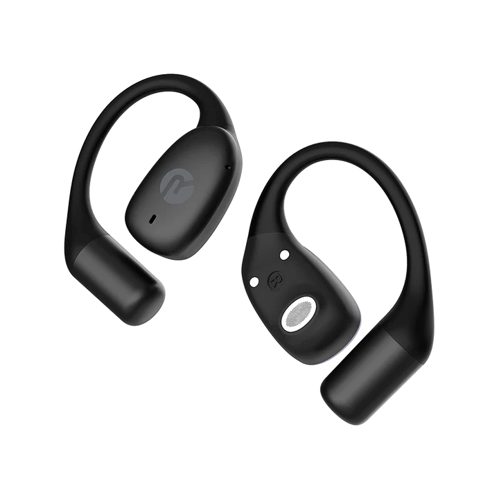 Audio Built for Your Life