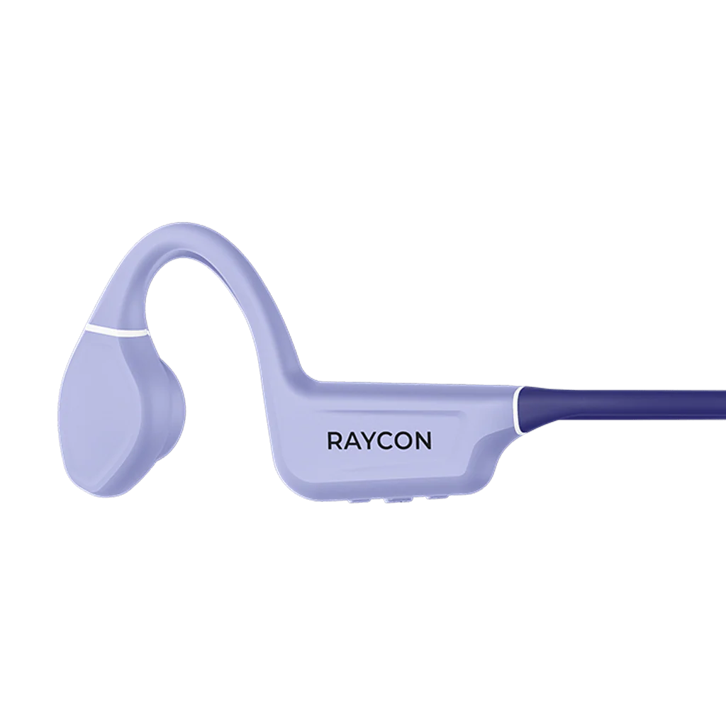 Bone Conduction Headphones - Image 15