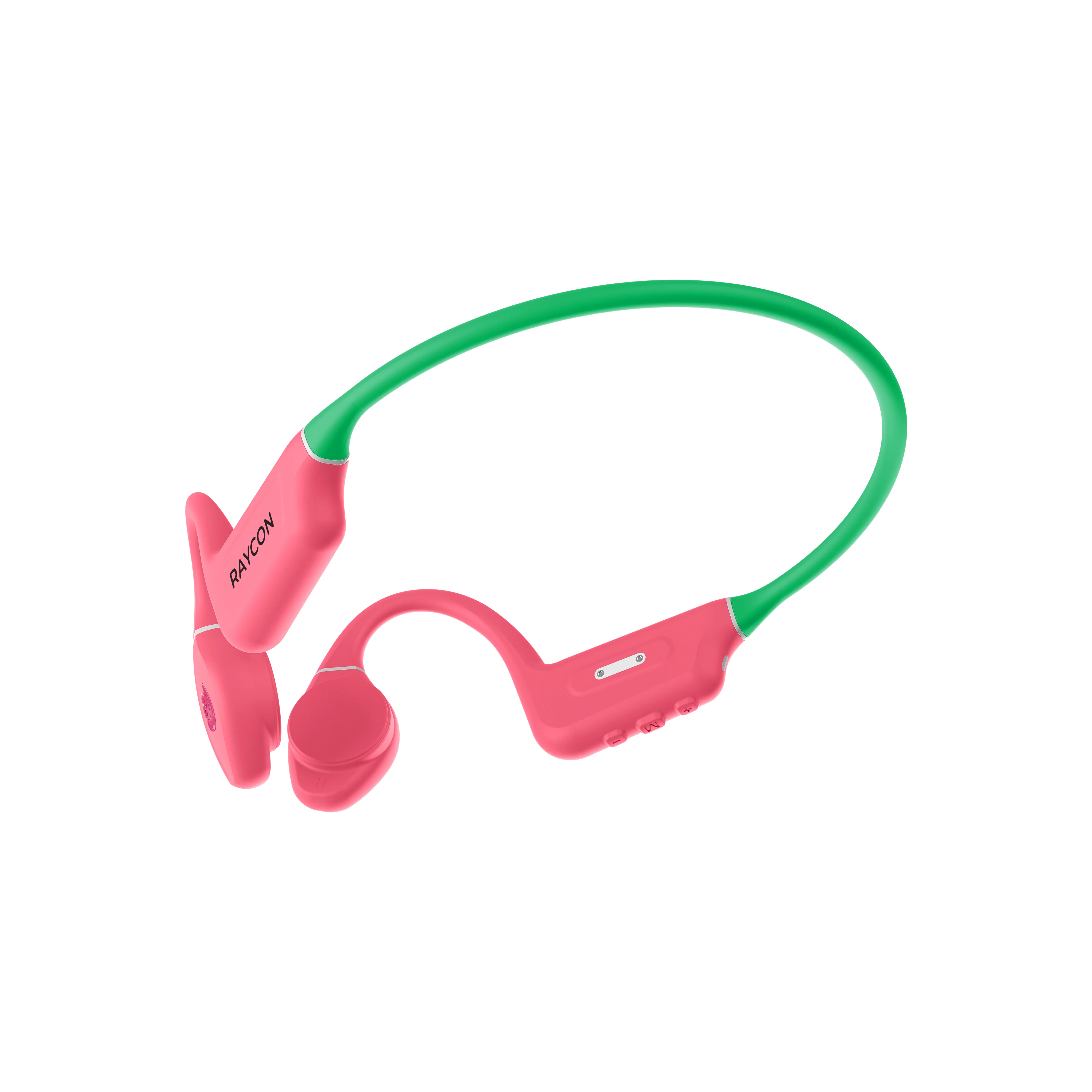 Bone Conduction Headphones - Image 20