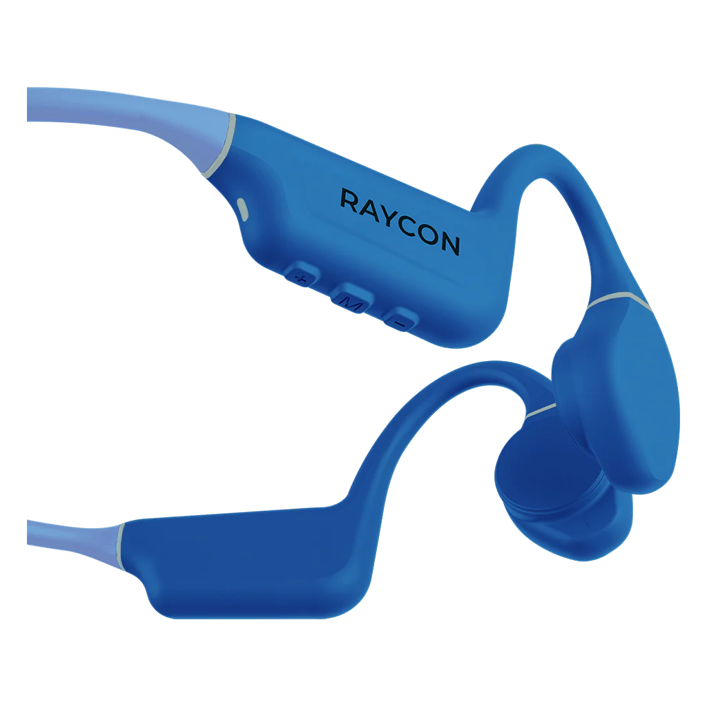 Bone Conduction Headphones - Image 23