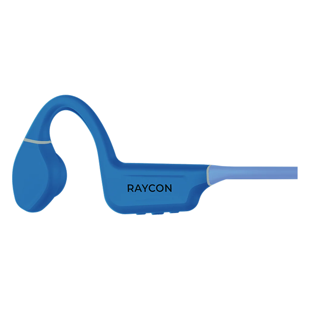 Bone Conduction Headphones - Image 24