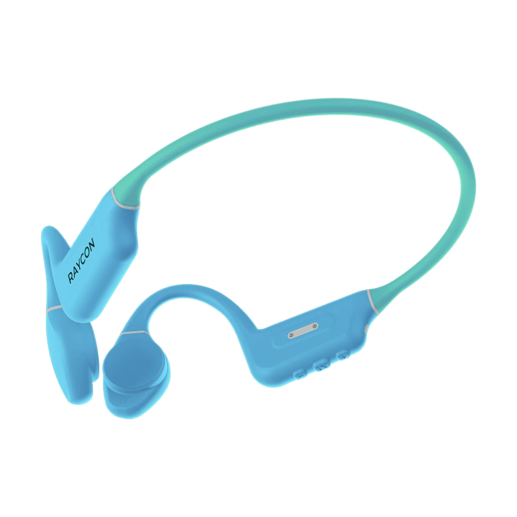 Bone Conduction Headphones - Image 28