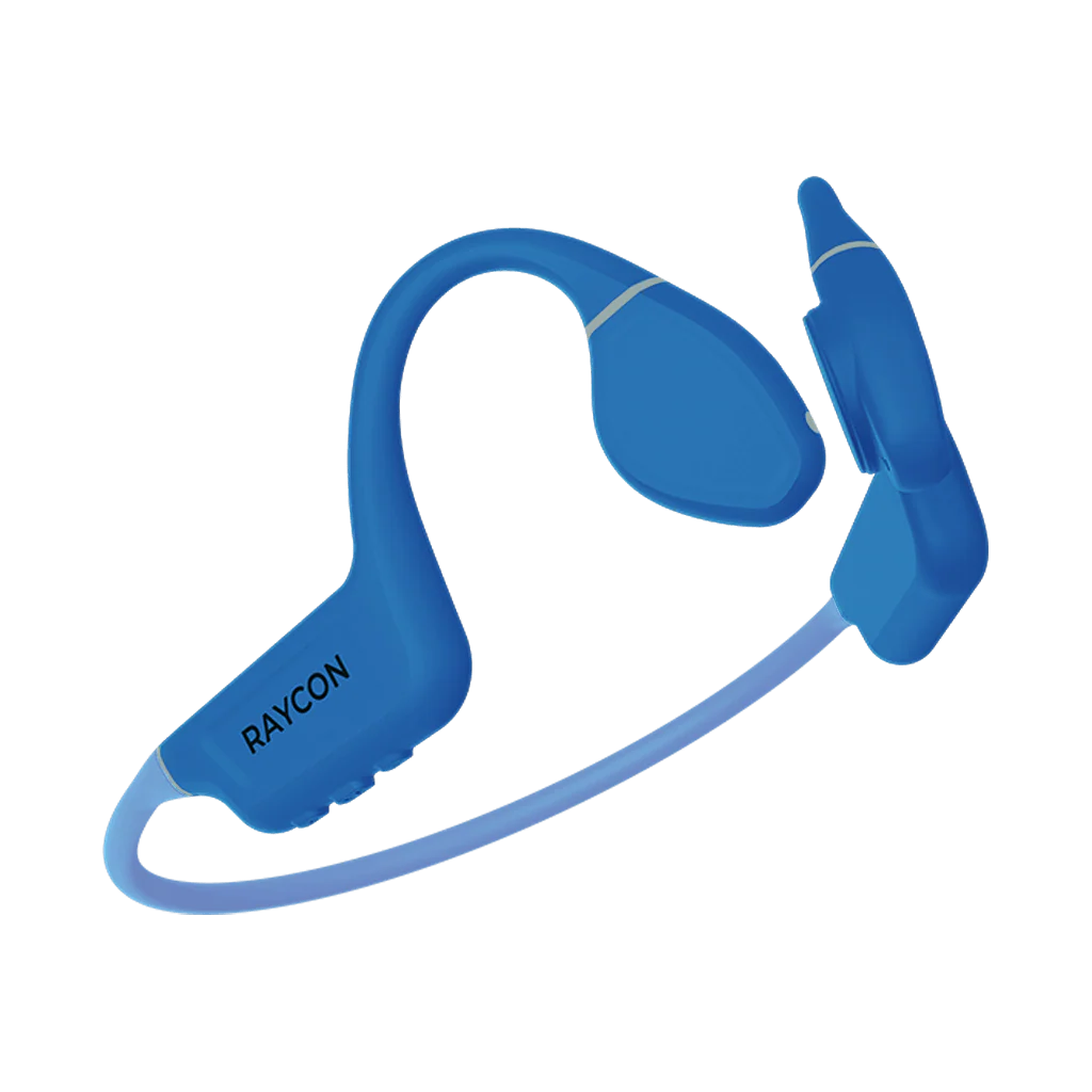 Bone Conduction Headphones - Image 8