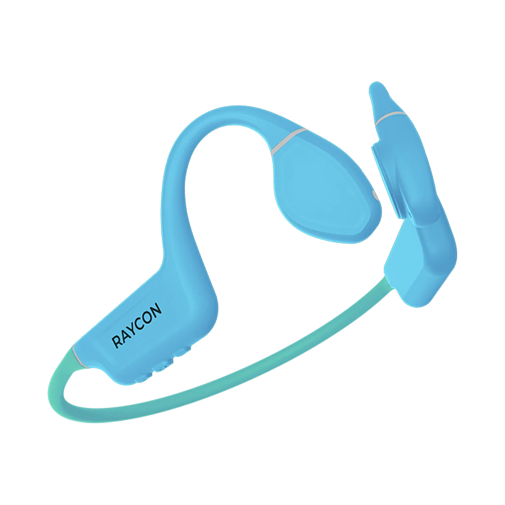 Bone Conduction Headphones - Image 9