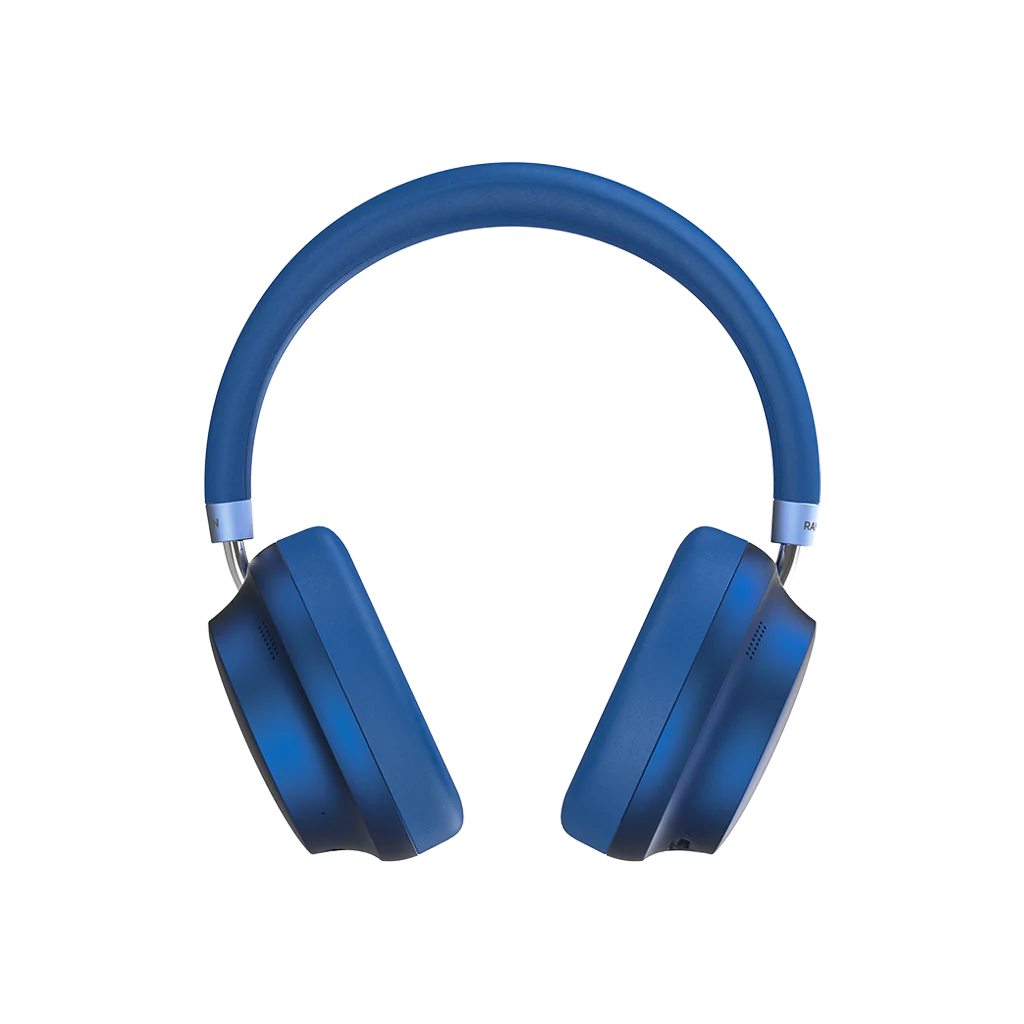 Essential Headphones - Image 11