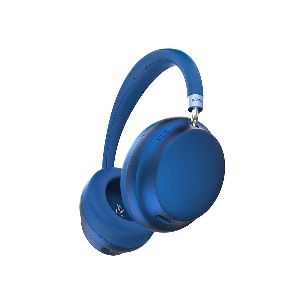 Essential Headphones - Image 12
