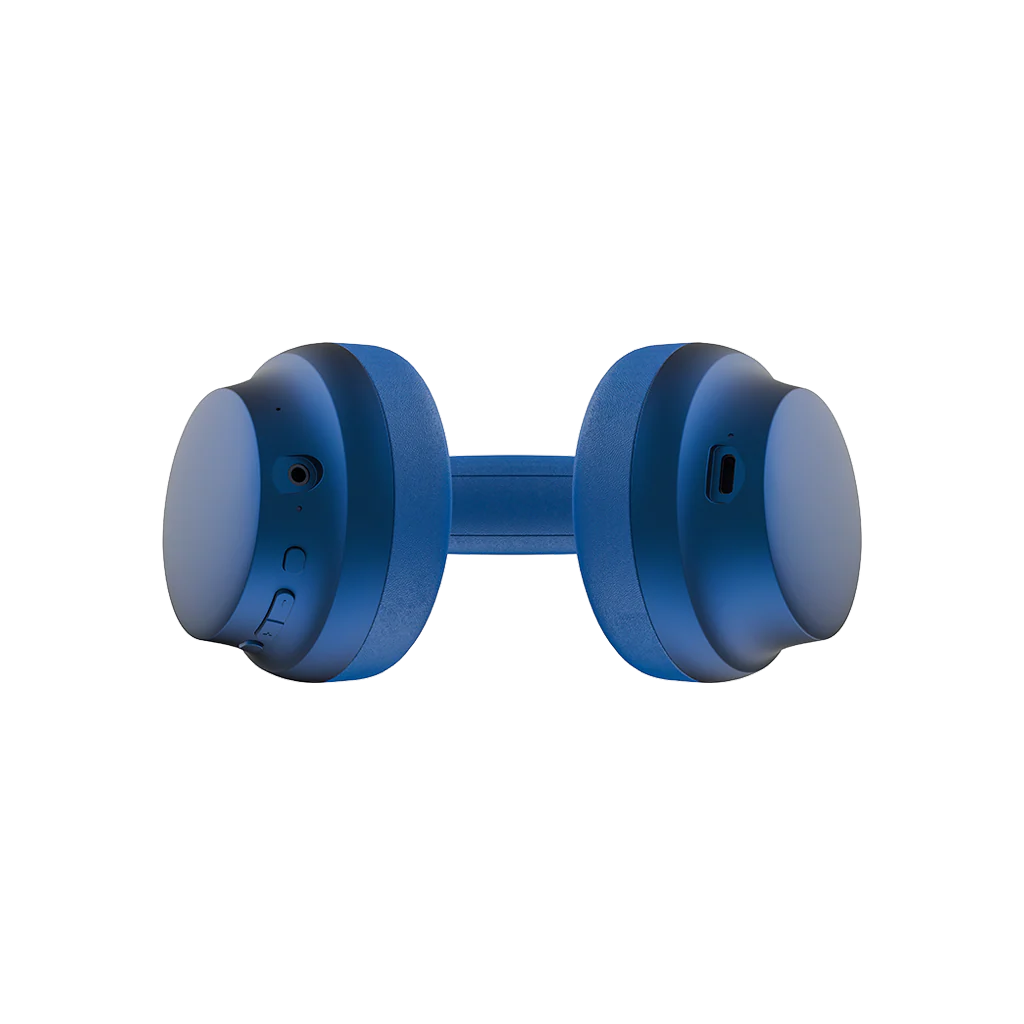 Essential Headphones - Image 15