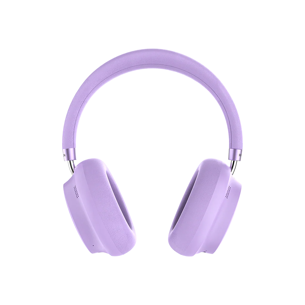 Essential Headphones - Image 17