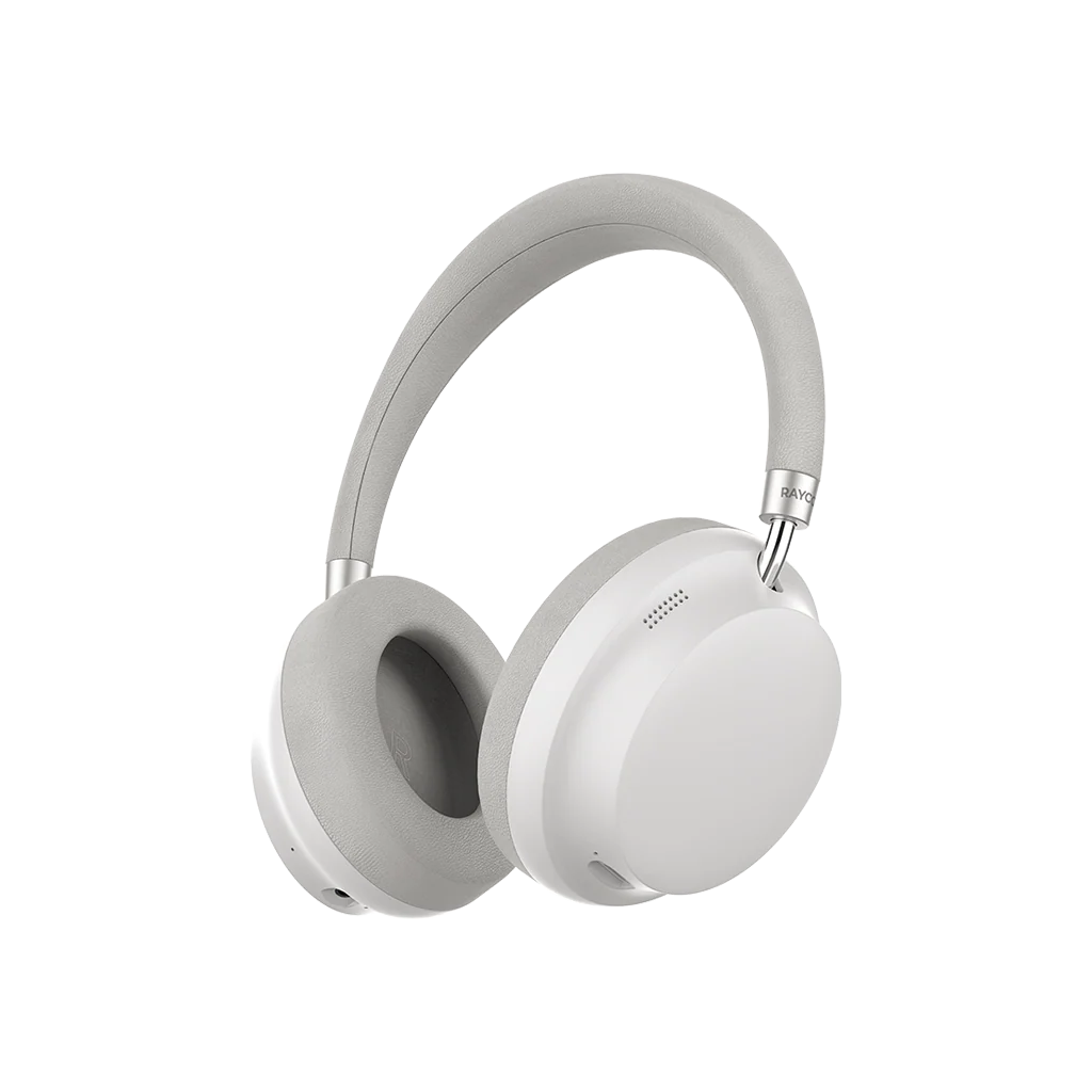 Essential Headphones - Image 23
