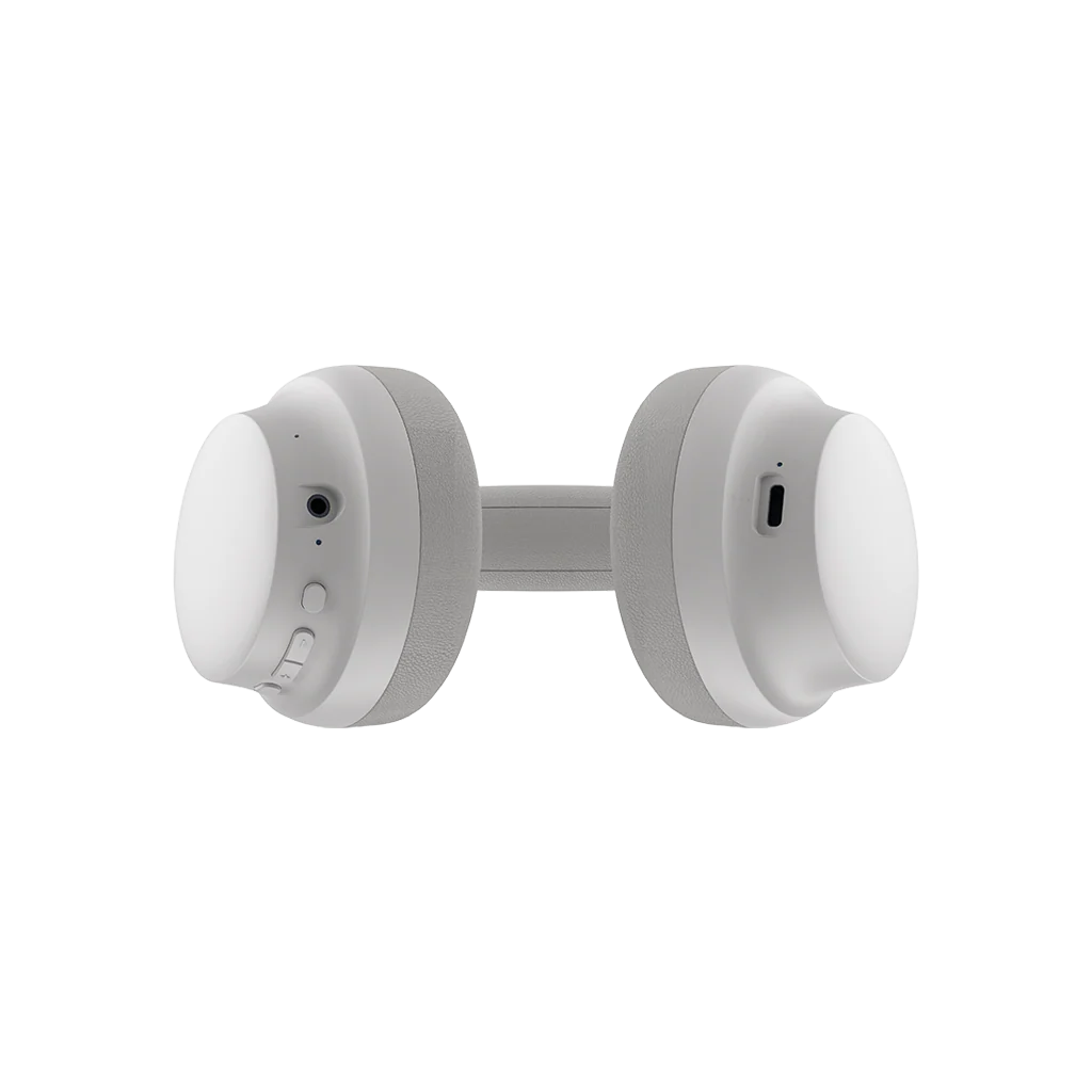Essential Headphones - Image 27