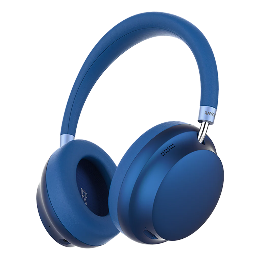 Essential Headphones - Image 3