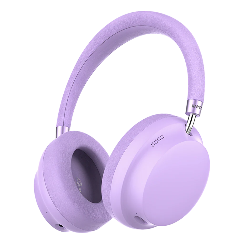 Essential Headphones - Image 4