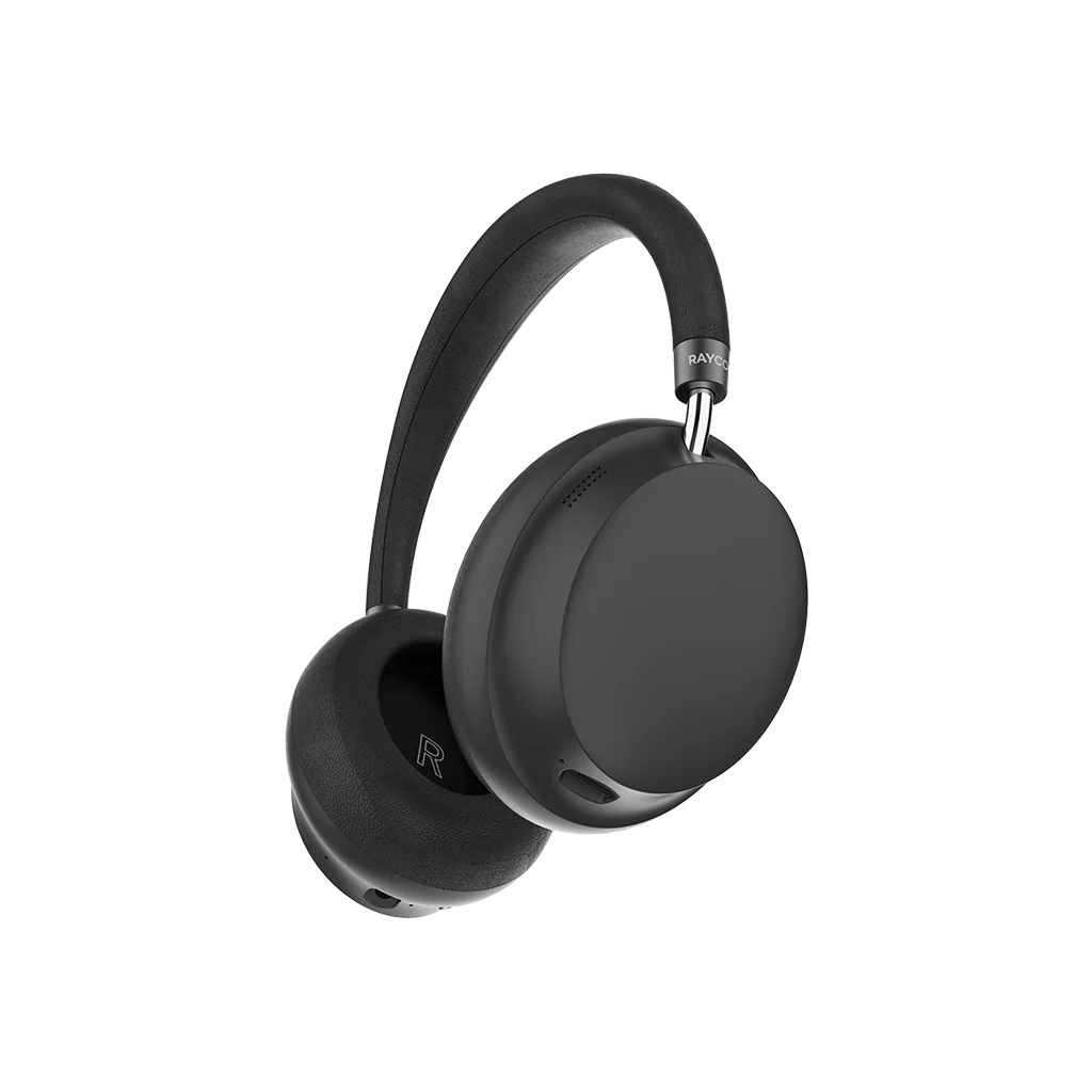 Essential Headphones - Image 6