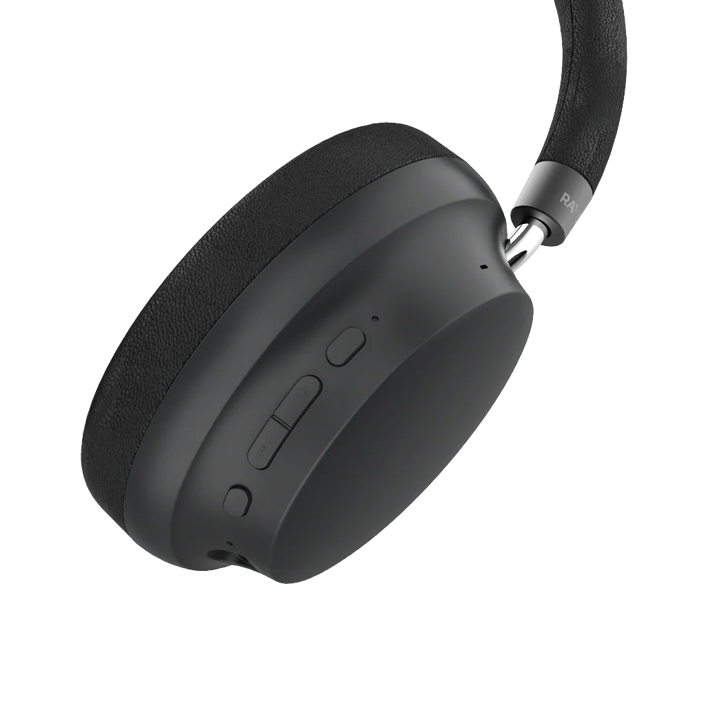 Essential Headphones - Image 8