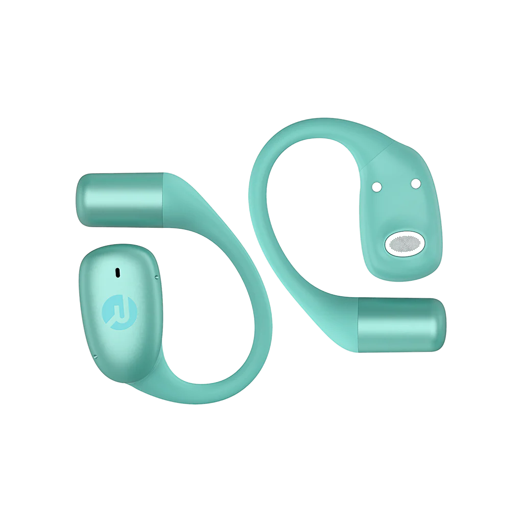 Essential Open Earbuds - Image 17