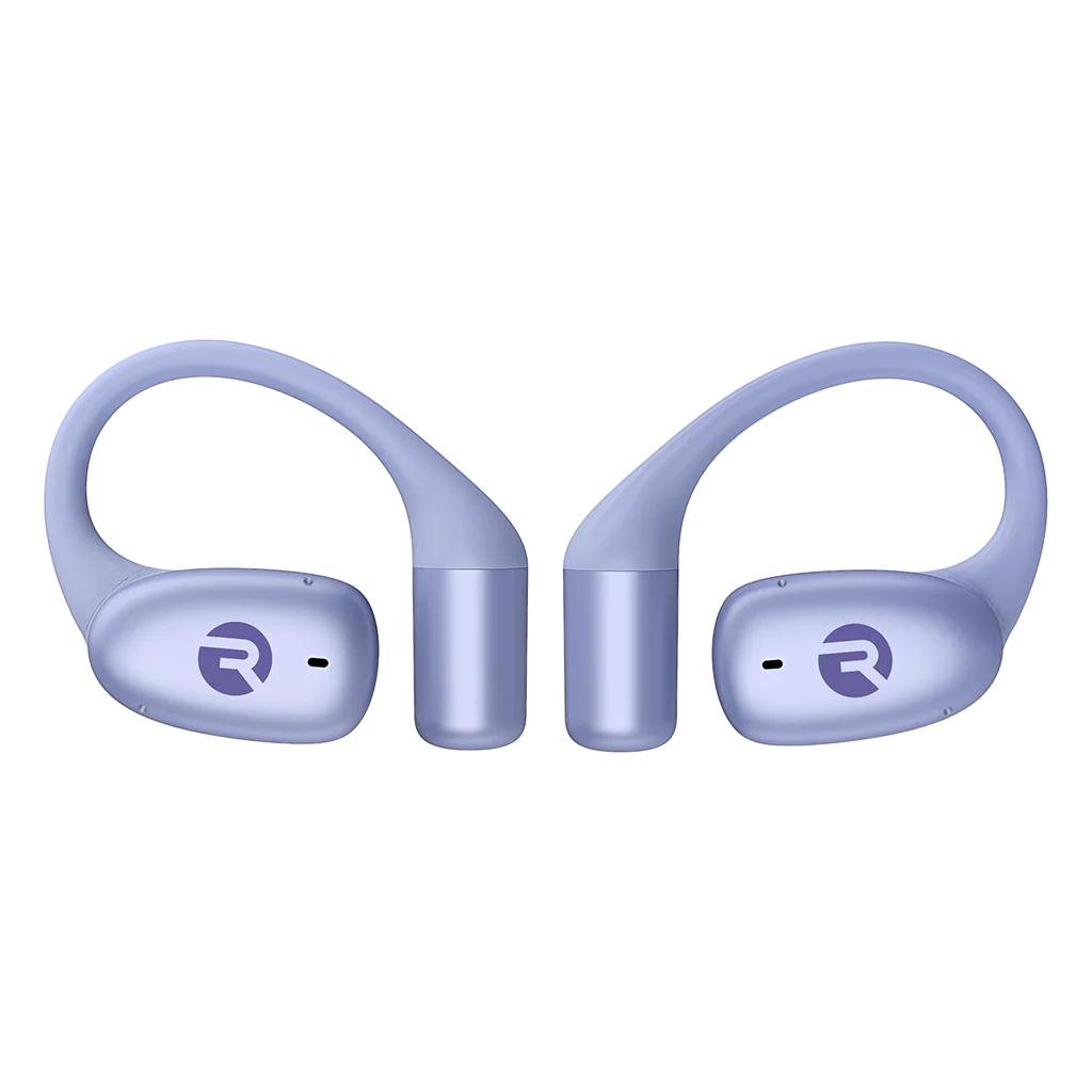 Essential Open Earbuds - Image 19