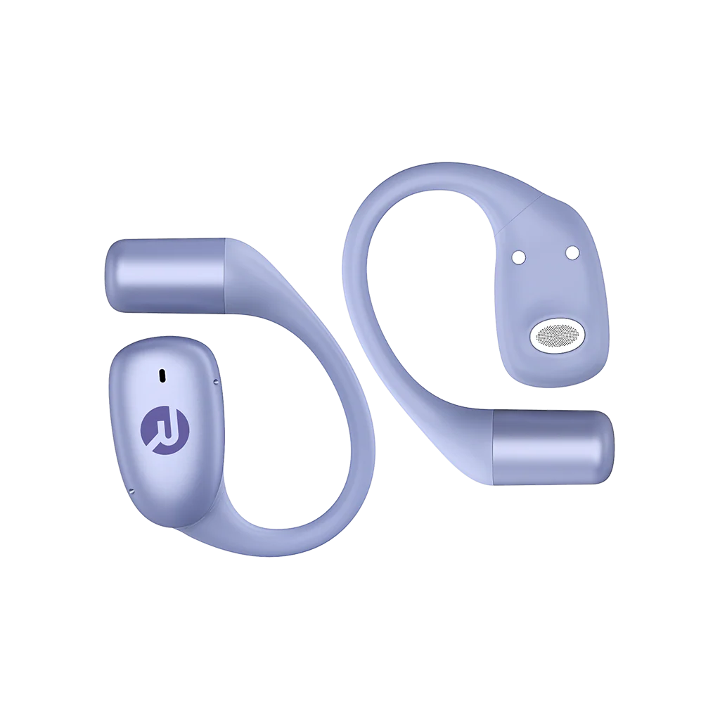 Essential Open Earbuds - Image 20