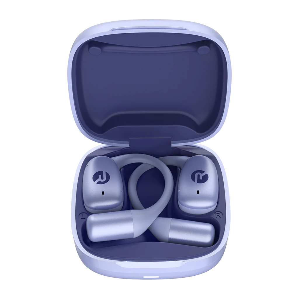 Essential Open Earbuds - Image 21