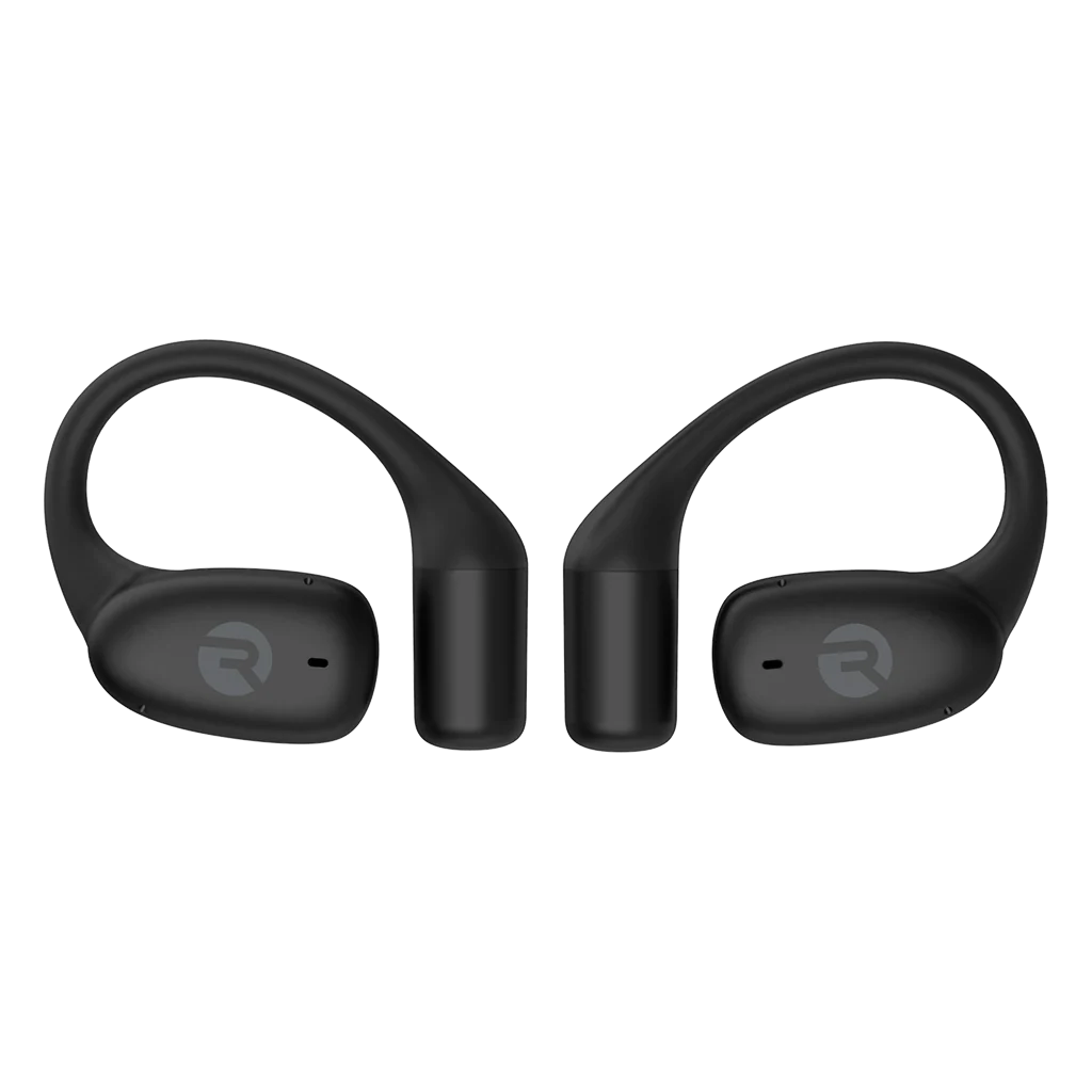 Essential Open Earbuds - Image 22