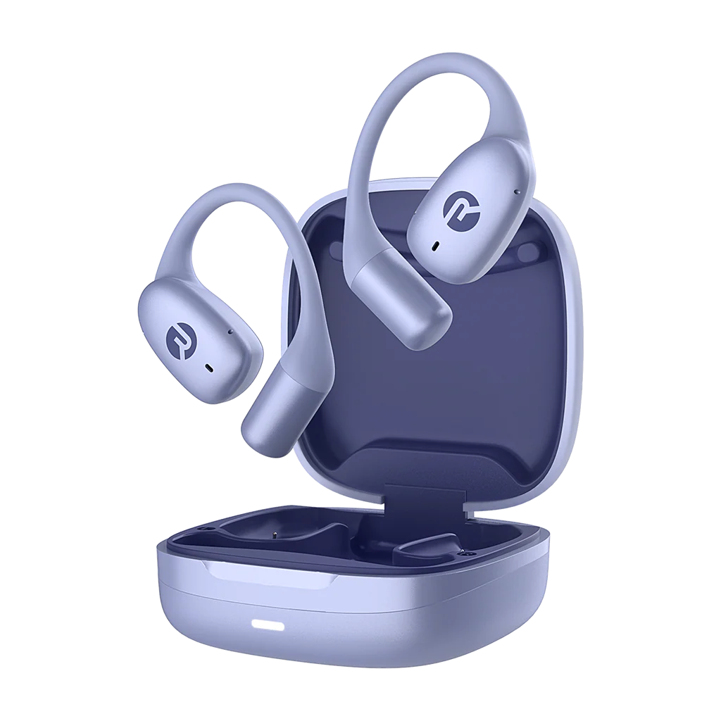 Essential Open Earbuds - Image 9