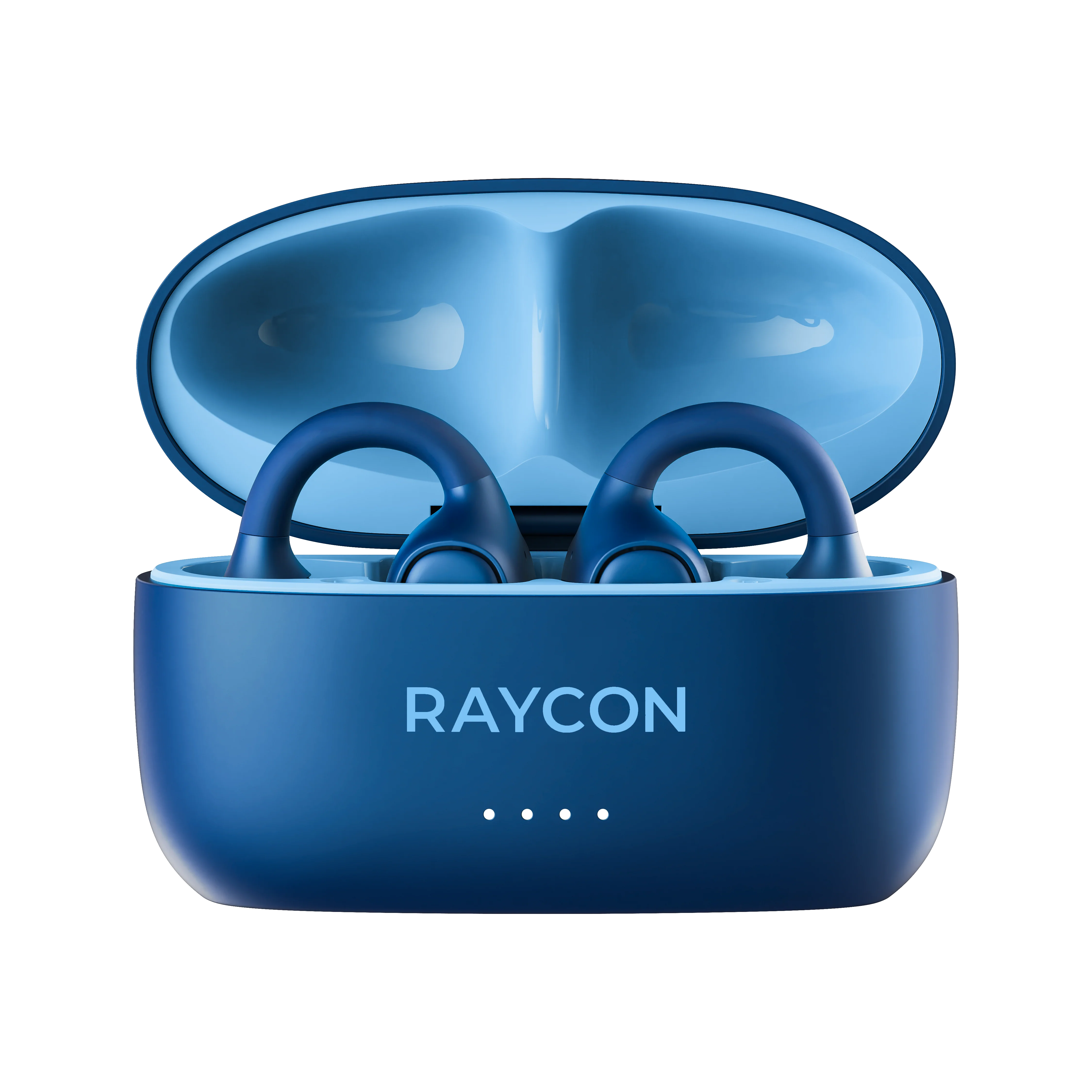 Everyday Clip Earbuds - Image 10