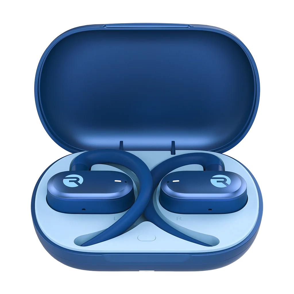 Fitness Open Earbuds - Image 14