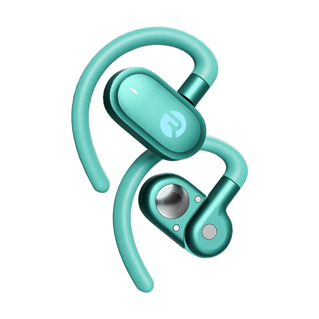 Fitness Open Earbuds - Image 3