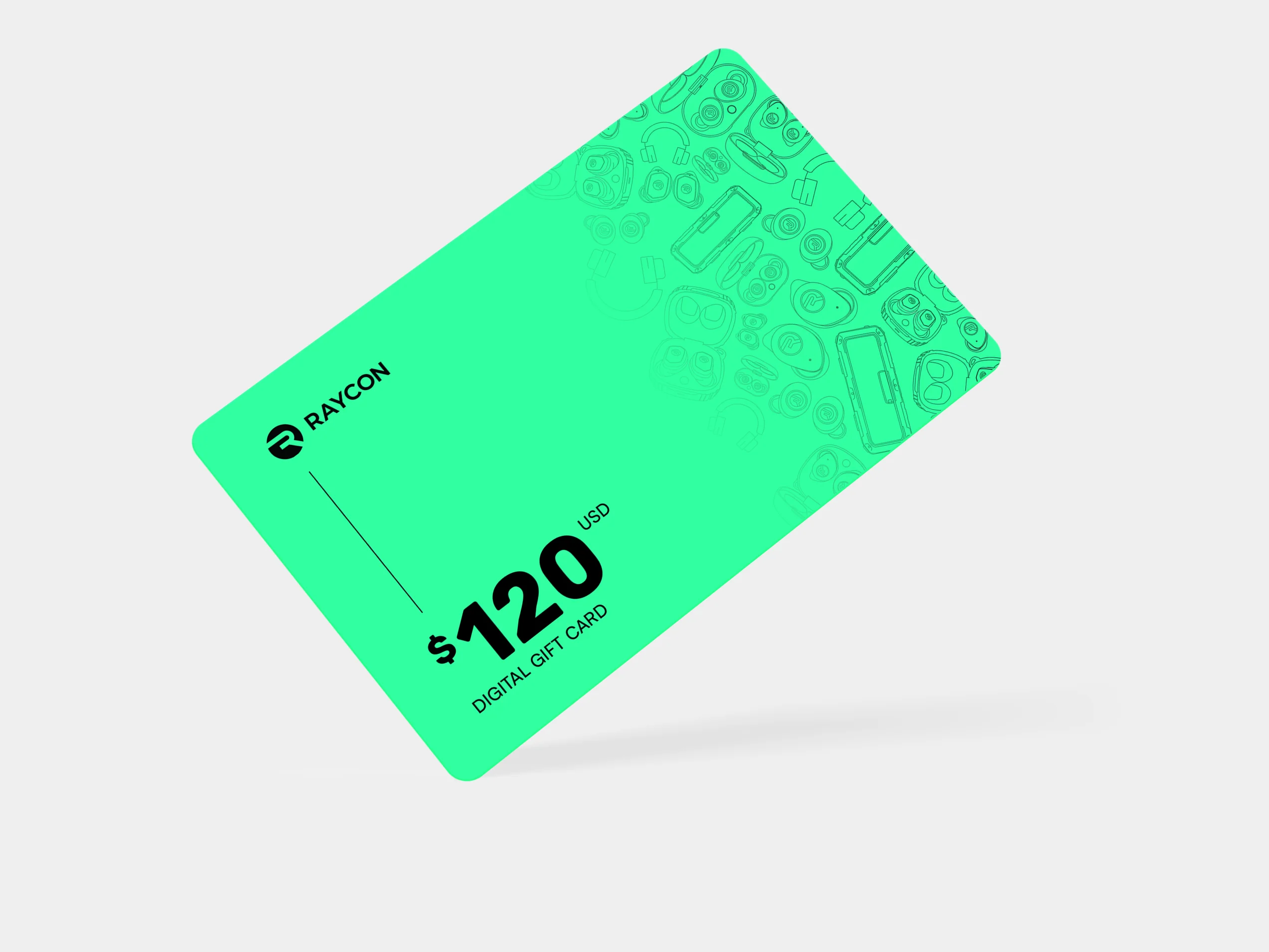 Digital Gift Card - Image 5