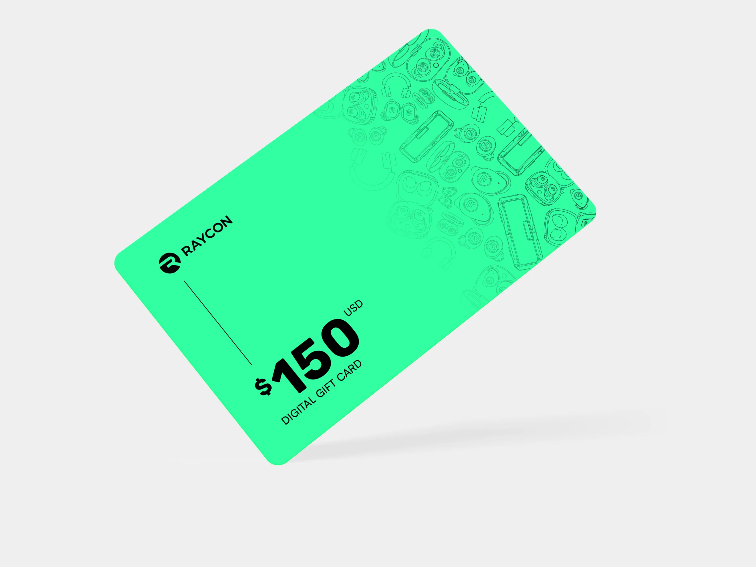 Digital Gift Card - Image 6