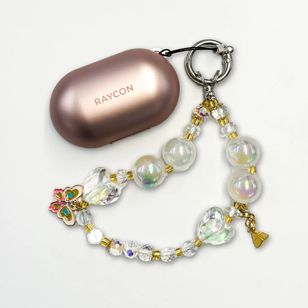 Lanyards - Image 3