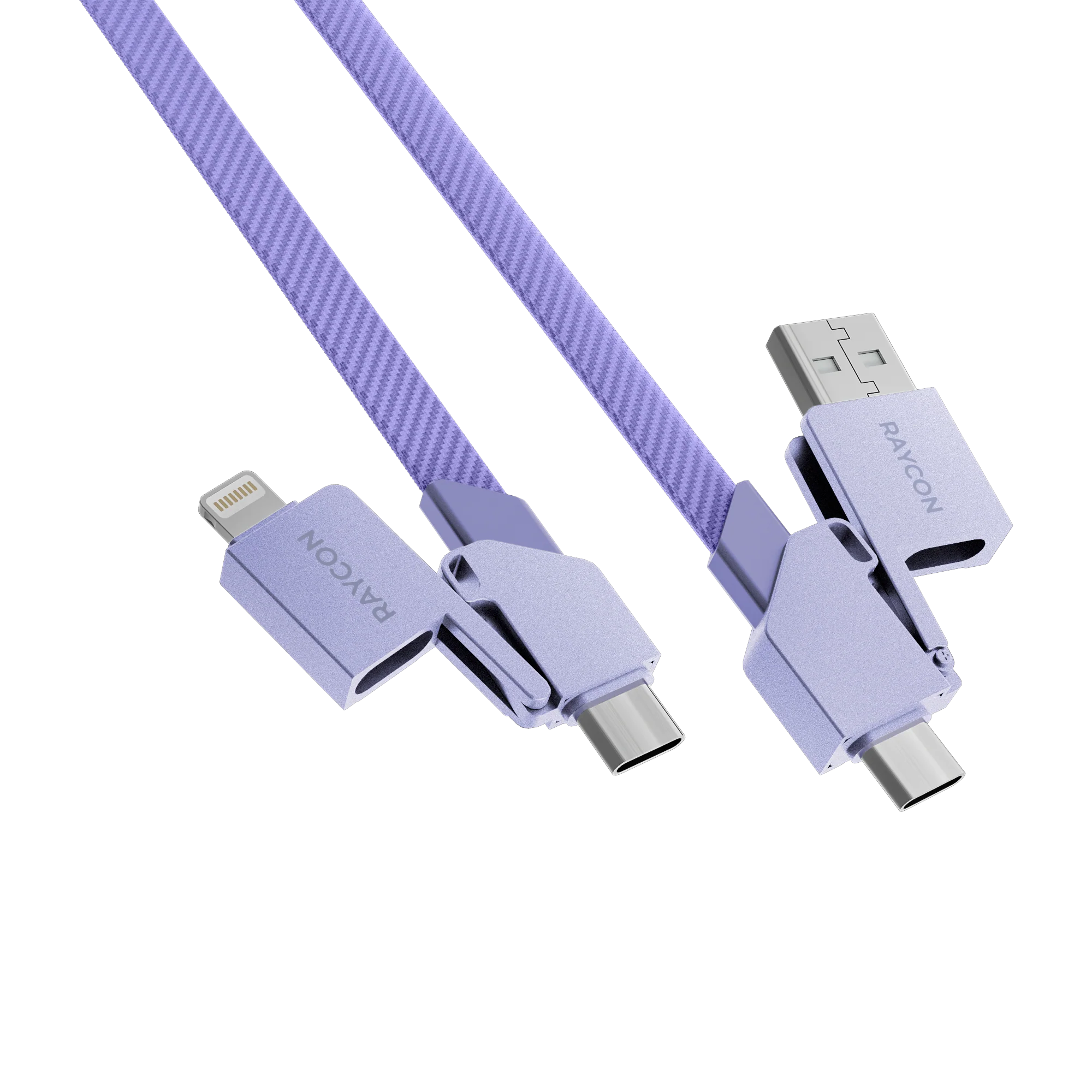 Magic Flex 6-in-1 Cable - Image 10