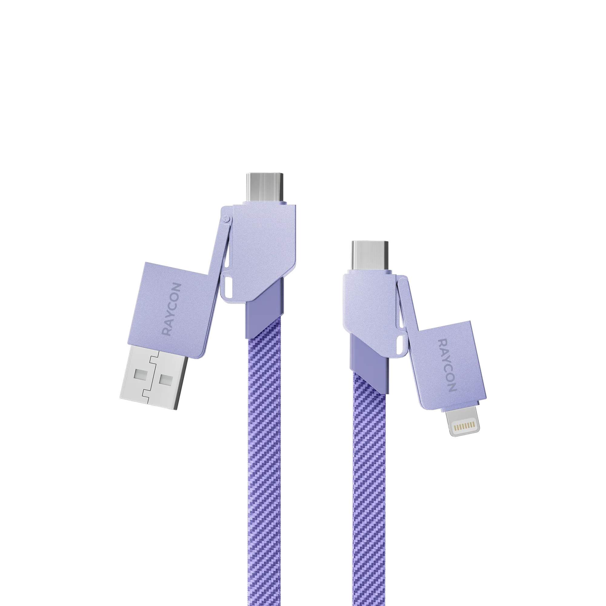 Magic Flex 6-in-1 Cable - Image 12