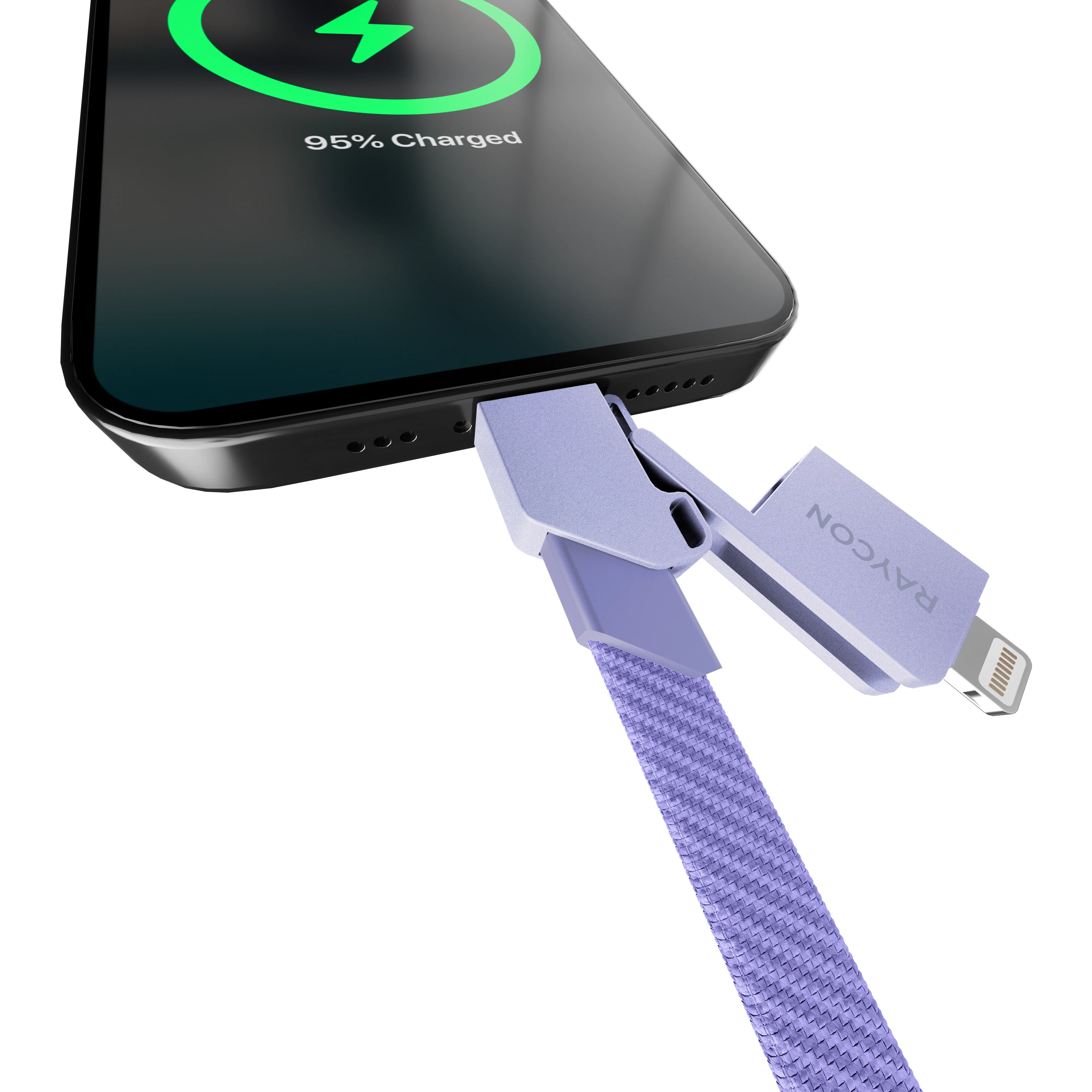 Magic Flex 6-in-1 Cable - Image 19