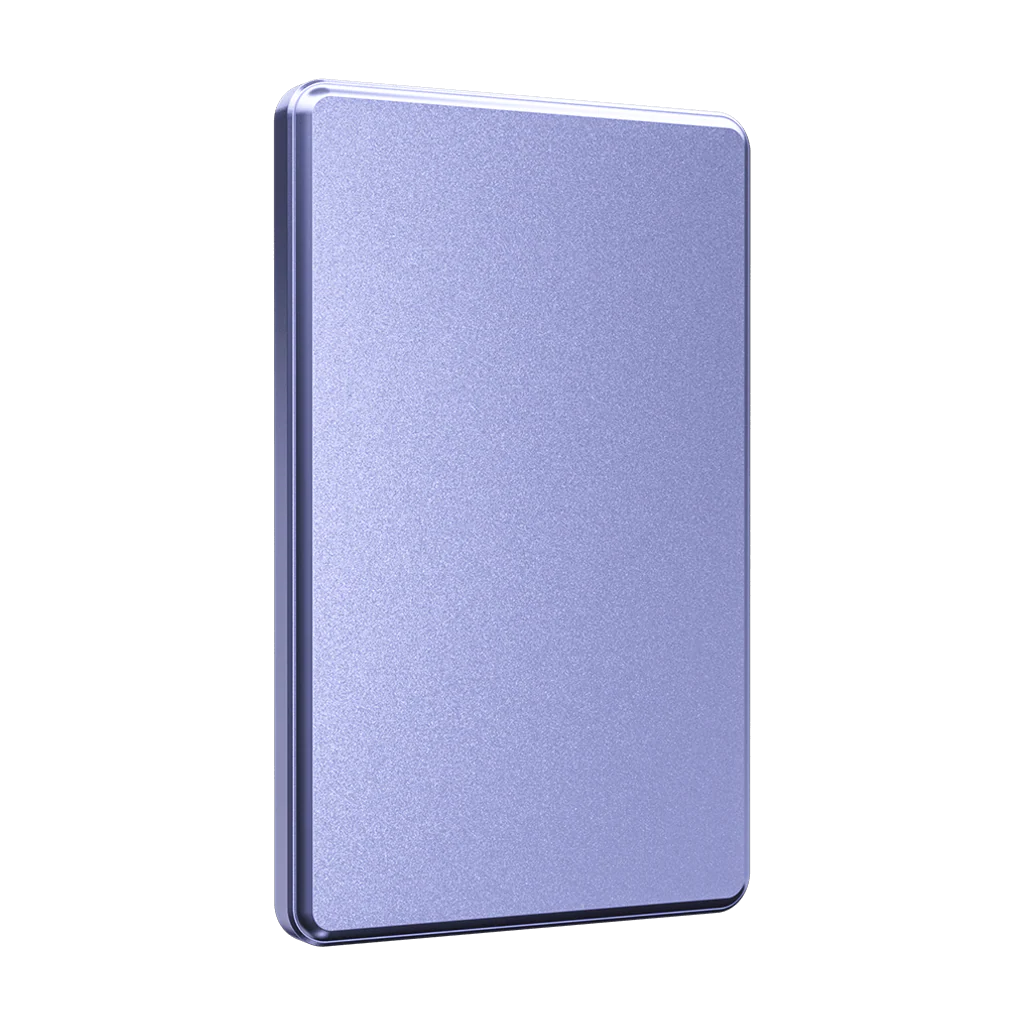 Magic Power Bank Slim - Image 16