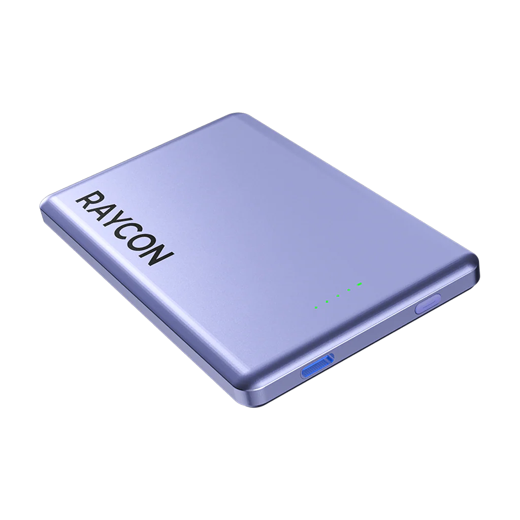 Magic Power Bank Slim - Image 17