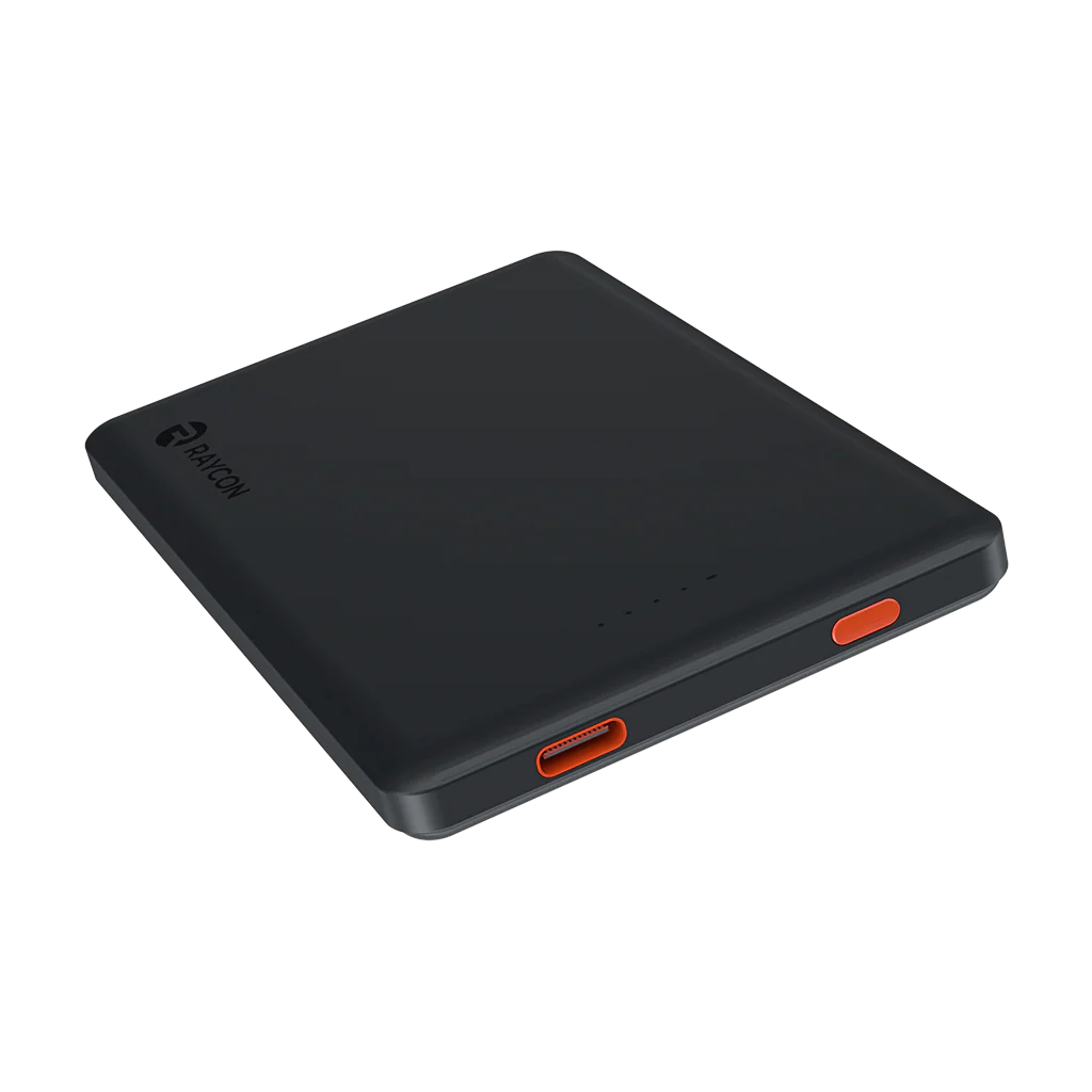 Magic Power Bank Slim - Image 5