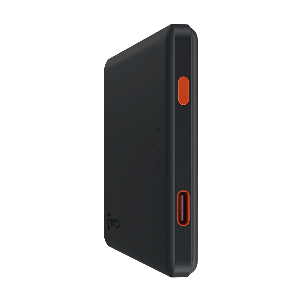Magic Power Bank Slim - Image 6