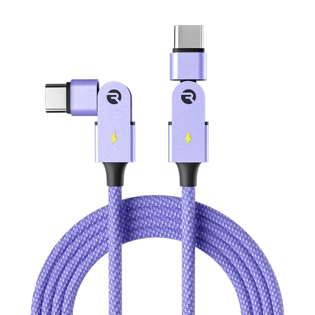 Magic Spin Cable - Image 13