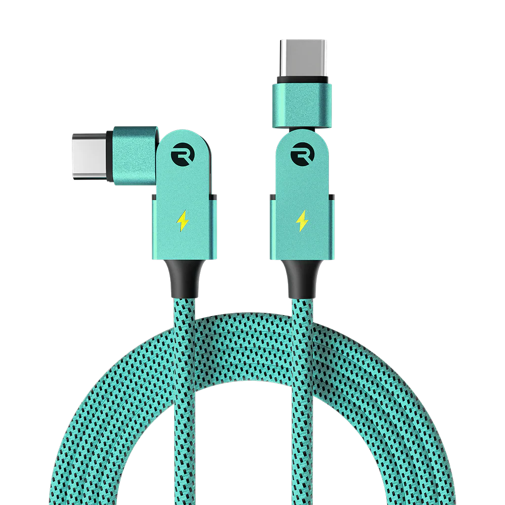 Magic Spin Cable - Image 16