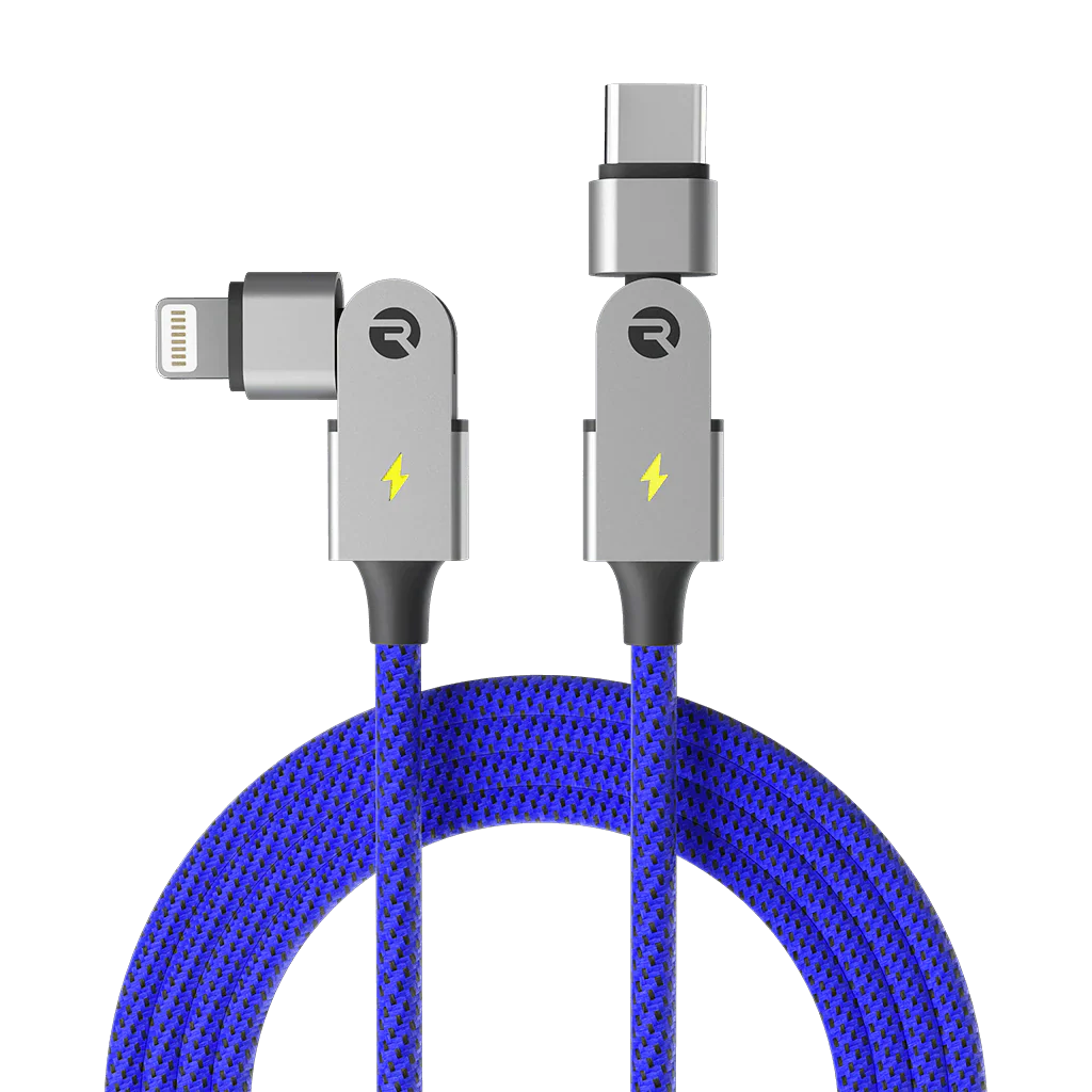 Magic Spin Cable - Image 25