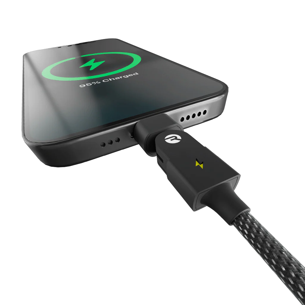 Magic Spin Cable - Image 26