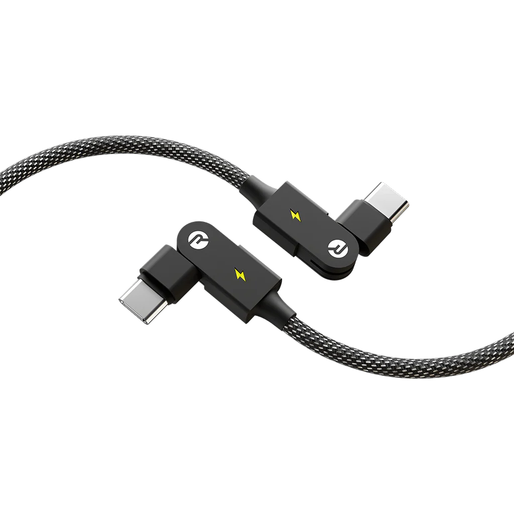 Magic Spin Cable - Image 28