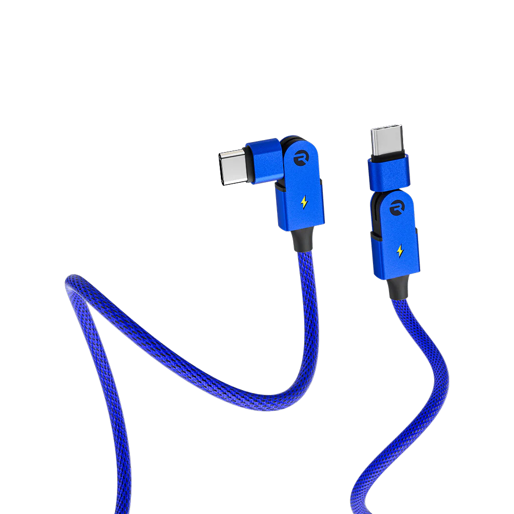 Magic Spin Cable - Image 30