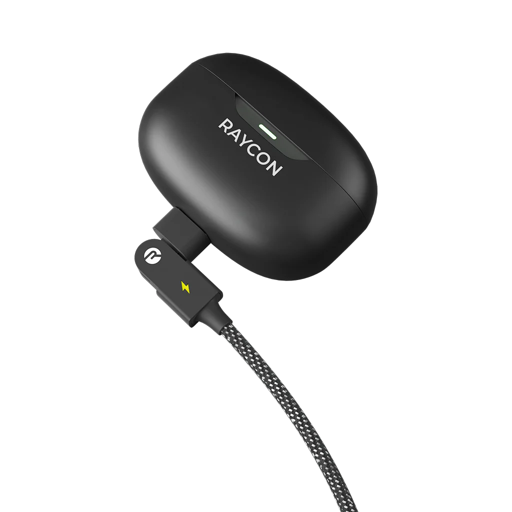 Magic Spin Cable - Image 32