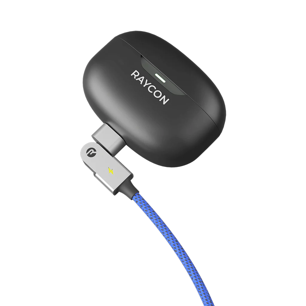 Magic Spin Cable - Image 37