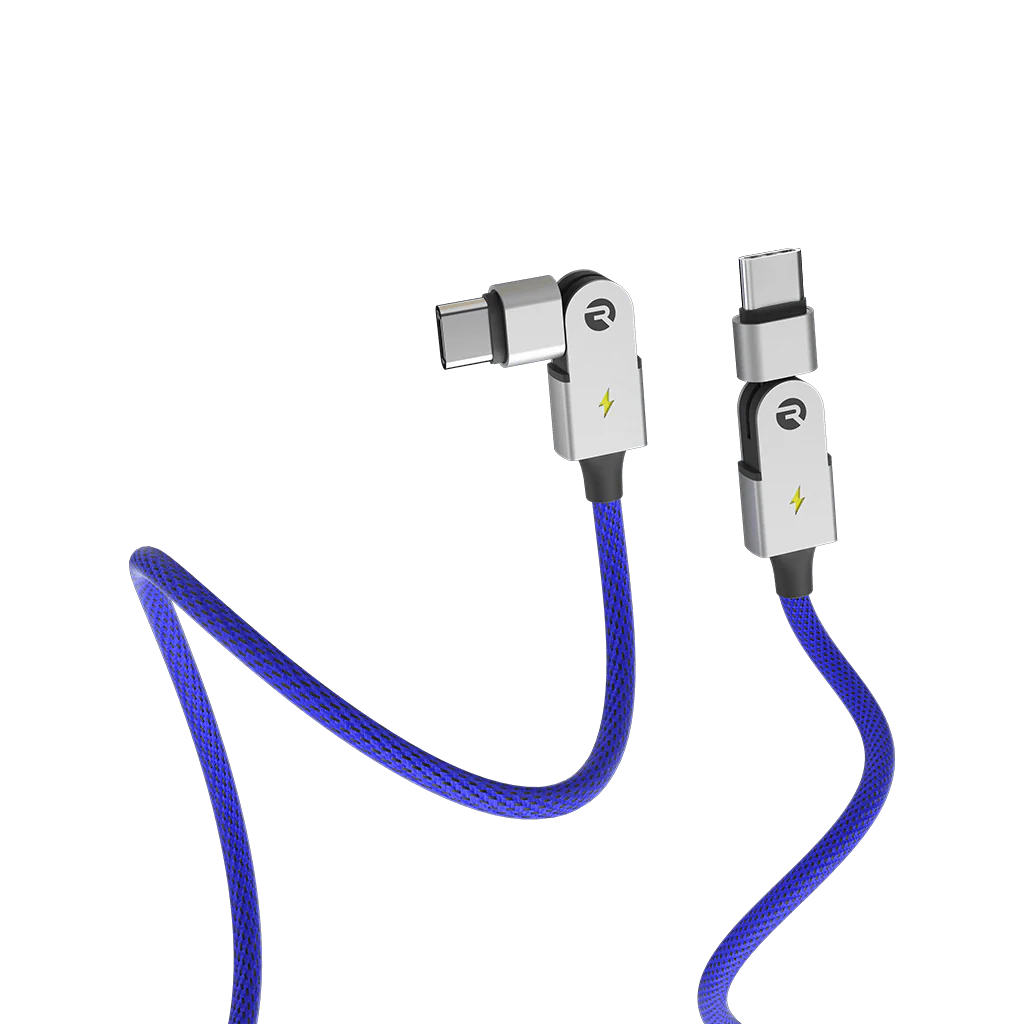 Magic Spin Cable - Image 38