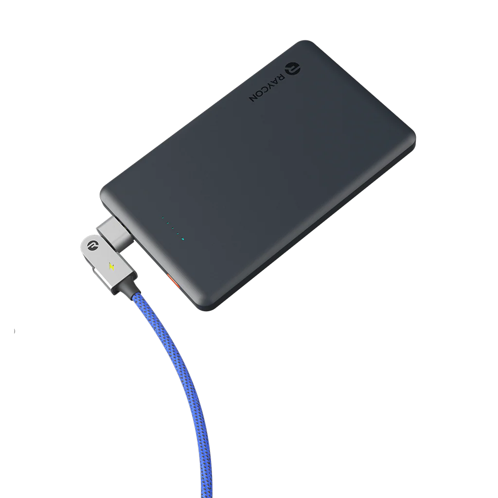 Magic Spin Cable - Image 39
