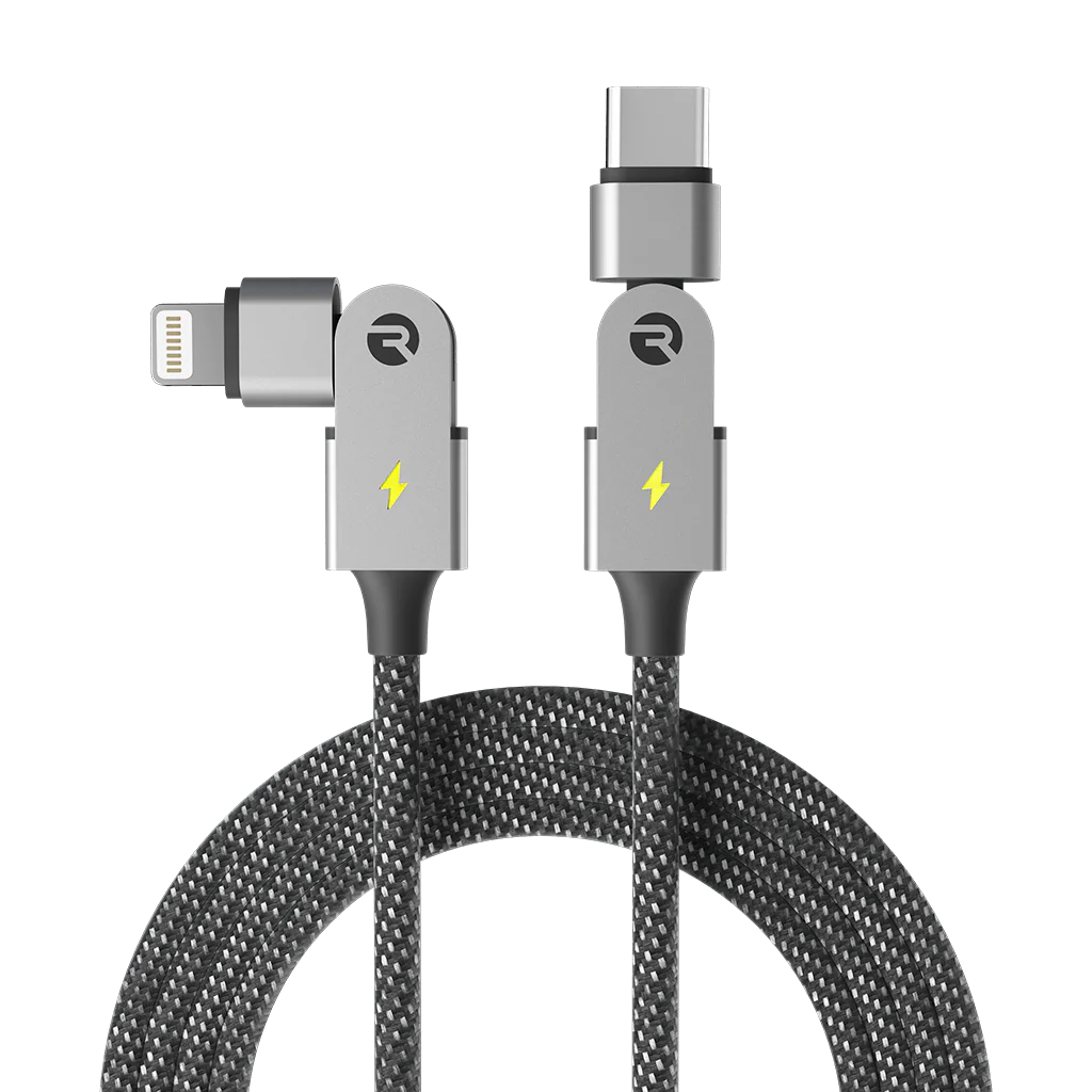 Magic Spin Cable - Image 4