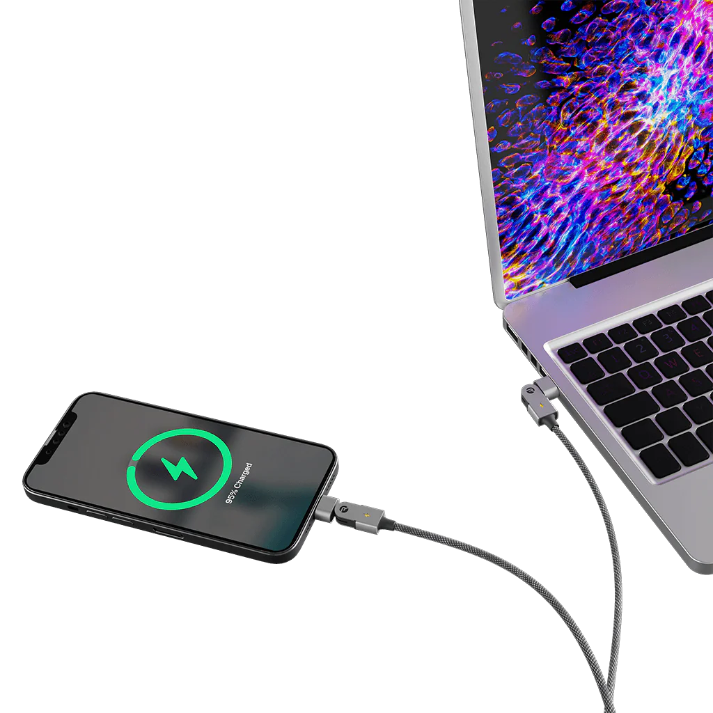 Magic Spin Cable - Image 41