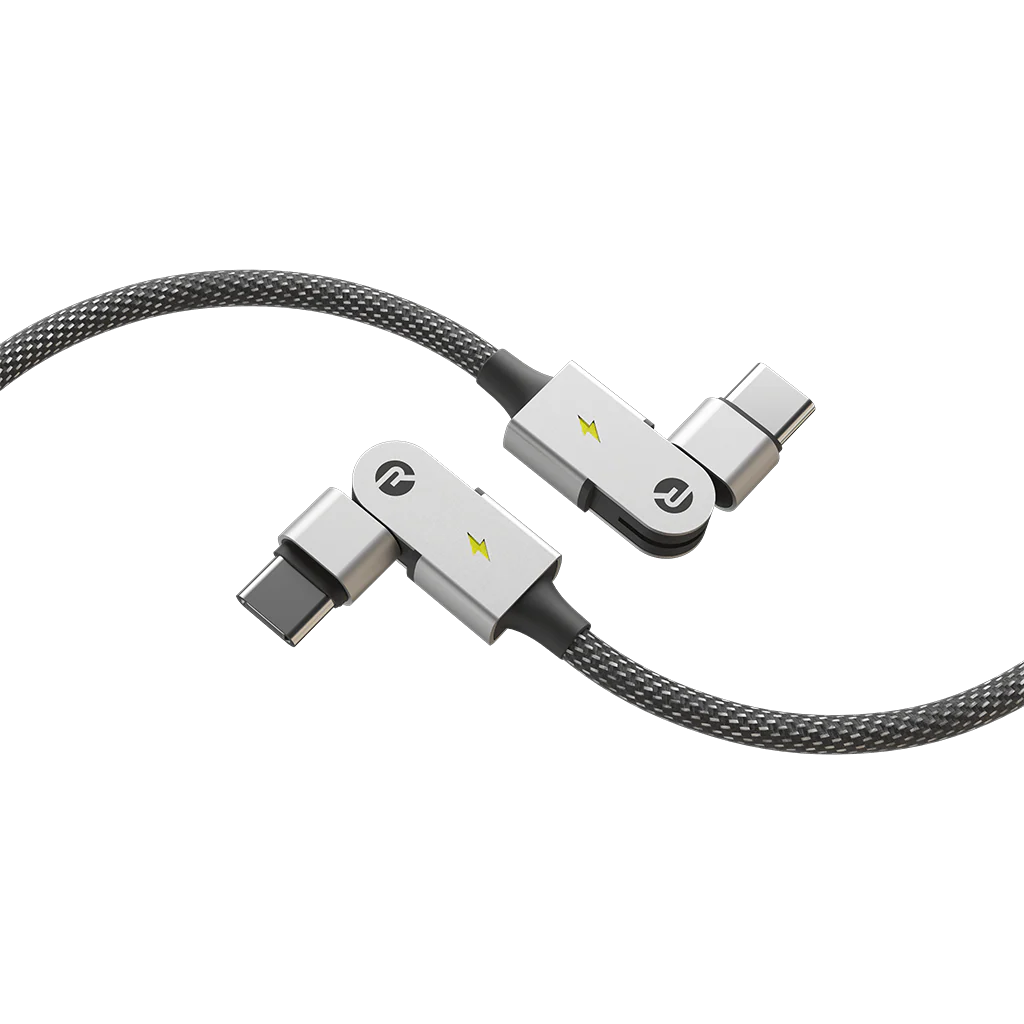 Magic Spin Cable - Image 42